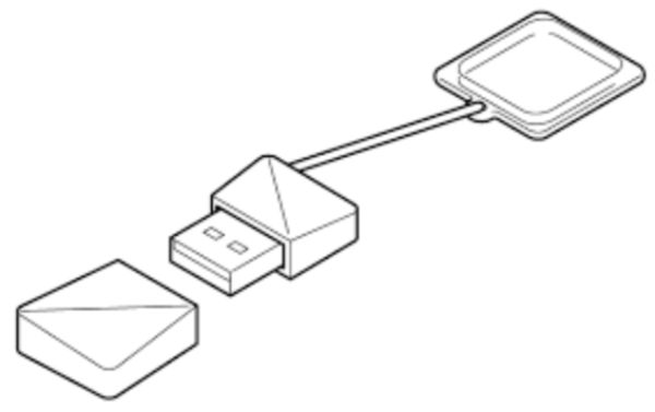 視覺應(yīng)用軟件授權(quán)方法