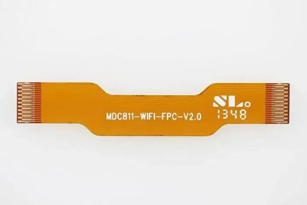 FPC貼片加工產(chǎn)品的驗收標準