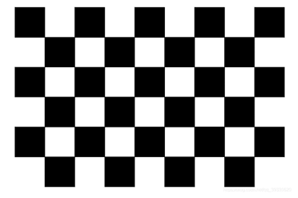 機(jī)器視覺(jué)知識(shí)之“標(biāo)定”是什么意思？什么是視覺(jué)標(biāo)定，機(jī)器人標(biāo)定？